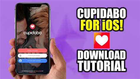 cupidaboo|is cupidabo legit.